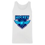 Men's Tank Top Thumbnail