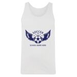 Men's Tank Top Thumbnail
