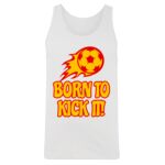 Men's Tank Top Thumbnail