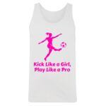 Men's Tank Top Thumbnail