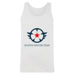 Men's Tank Top Thumbnail