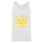 Men's Tank Top Thumbnail