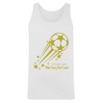 Men's Tank Top Thumbnail