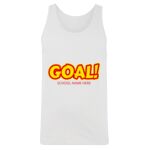 Men's Tank Top Thumbnail