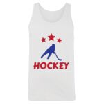 Men's Tank Top Thumbnail