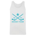 Men's Tank Top Thumbnail