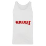 Men's Tank Top Thumbnail