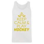 Men's Tank Top Thumbnail