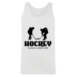 Men's Tank Top Thumbnail