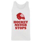 Men's Tank Top Thumbnail