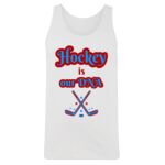 Men's Tank Top Thumbnail