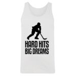 Men's Tank Top Thumbnail