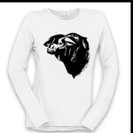 Women's Long Sleeve Shirt Thumbnail