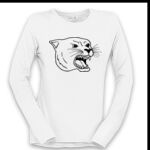 Women's Long Sleeve Shirt Thumbnail