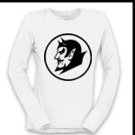 Women's Long Sleeve Shirt Thumbnail