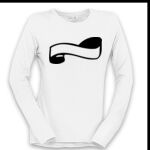 Women's Long Sleeve Shirt Thumbnail
