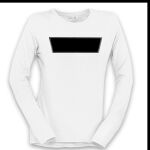 Women's Long Sleeve Shirt Thumbnail