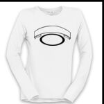 Women's Long Sleeve Shirt Thumbnail