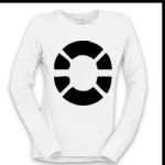 Women's Long Sleeve Shirt Thumbnail