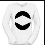 Women's Long Sleeve Shirt Thumbnail