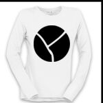 Women's Long Sleeve Shirt Thumbnail