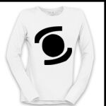Women's Long Sleeve Shirt Thumbnail
