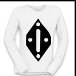 Women's Long Sleeve Shirt Thumbnail