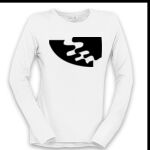 Women's Long Sleeve Shirt Thumbnail