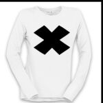 Women's Long Sleeve Shirt Thumbnail