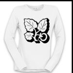 Women's Long Sleeve Shirt Thumbnail