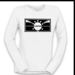 Women's Long Sleeve Shirt Thumbnail