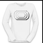 Women's Long Sleeve Shirt Thumbnail