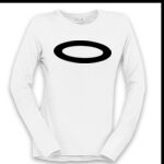 Women's Long Sleeve Shirt Thumbnail