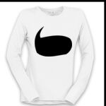 Women's Long Sleeve Shirt Thumbnail