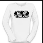 Women's Long Sleeve Shirt Thumbnail