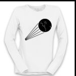 Women's Long Sleeve Shirt Thumbnail
