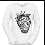 Women's Long Sleeve Shirt Thumbnail