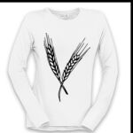 Women's Long Sleeve Shirt Thumbnail