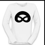 Women's Long Sleeve Shirt Thumbnail