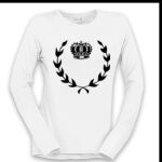 Women's Long Sleeve Shirt Thumbnail