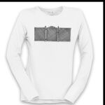 Women's Long Sleeve Shirt Thumbnail