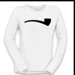 Women's Long Sleeve Shirt Thumbnail