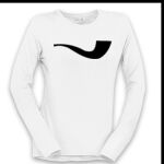 Women's Long Sleeve Shirt Thumbnail