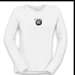 Women's Long Sleeve Shirt Thumbnail