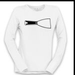 Women's Long Sleeve Shirt Thumbnail