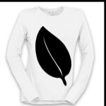 Women's Long Sleeve Shirt Thumbnail