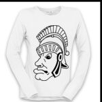 Women's Long Sleeve Shirt Thumbnail