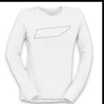 Women's Long Sleeve Shirt Thumbnail