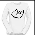 Women's Long Sleeve Shirt Thumbnail
