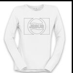 Women's Long Sleeve Shirt Thumbnail